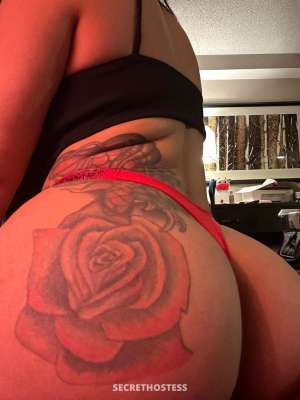 Diosa😈🤤💯Real 24Yrs Old Escort Omaha NE Image - 3
