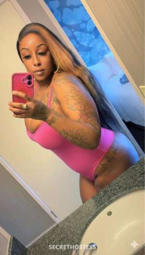 ONE OF A KiND🔥🔥🔥BIGG booty H CUP BUSTY BEAUTY 26 year old Escort in Warwick RI