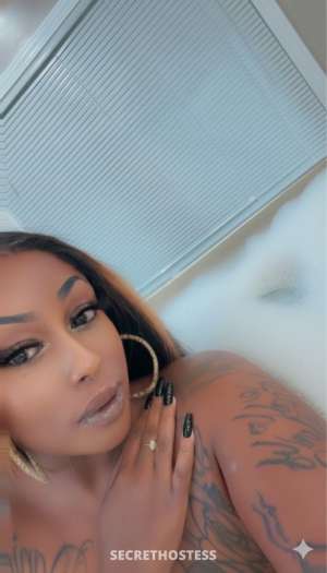 DivineParamour 26Yrs Old Escort Warwick RI Image - 3