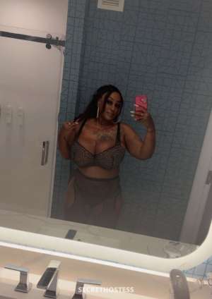 DivineParamour 26Yrs Old Escort Warwick RI Image - 6