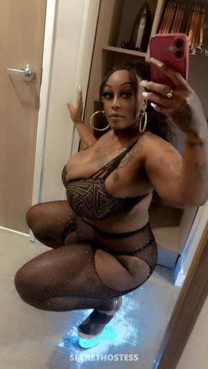 DivineParamour 26Yrs Old Escort Warwick RI Image - 9