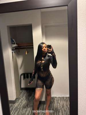 new in town 💕💕 here for a good time 24 year old Escort in Reno NV