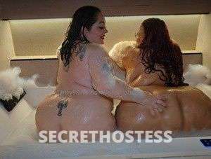 ‍🔥Your Favorite💥BBW ERIS❤‍🔥100% Natural,Big 32 year old Escort in Syracuse NY