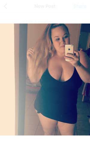 0 year old Escort in Dallas TX Nastasha Stacks Escort model
