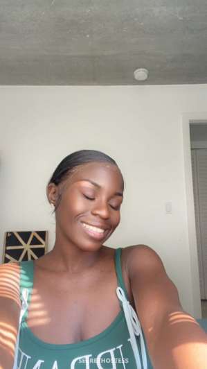 Bria Escort model 0 year old Escort in Fort Lauderdale FL