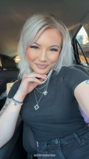 Tay Kay Escort model 0 year old Escort in Minneapolis MN