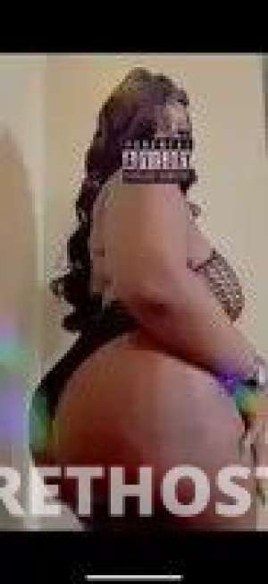 ExoticNia 27Yrs Old Escort Gainesville FL Image - 2