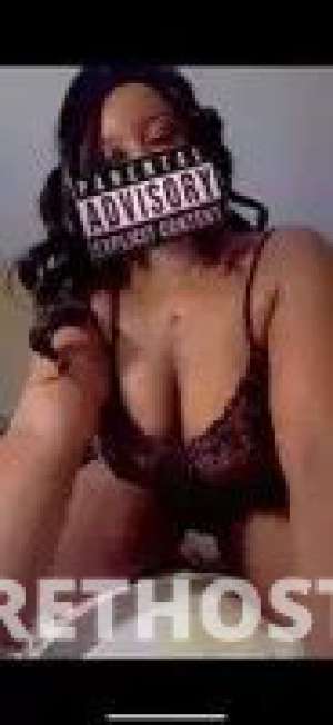 ExoticNia 27Yrs Old Escort Gainesville FL Image - 3