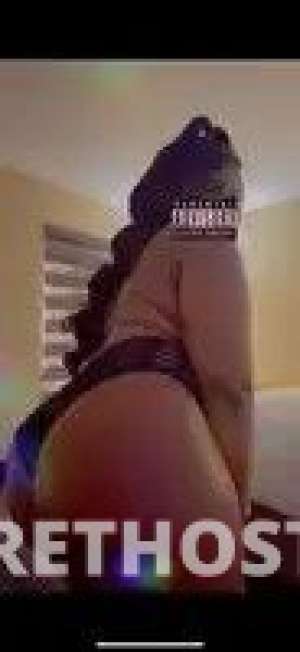 ExoticNia 27Yrs Old Escort Gainesville FL Image - 4