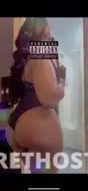 ExoticNia 27Yrs Old Escort Gainesville FL Image - 5