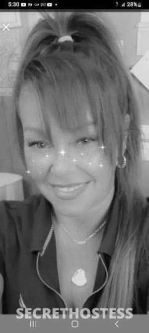 48 year old Escort in Myrtle Beach SC Sexy cum slut fettish freaky