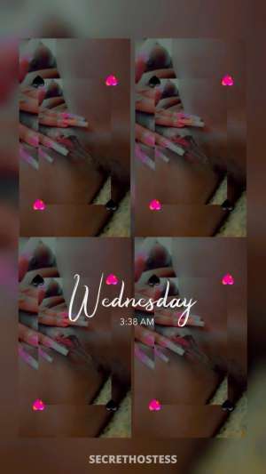 30 year old Escort in Columbia SC 💋💕💦good pussy $60 special💦💕😍💋| now 