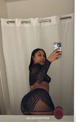 Native mix 💋 incall available message me for more info 22 year old Escort in Salem OR