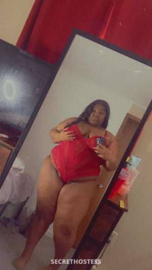✨💋OUTCALLS &amp; INCALLS!!! come see me while you 21 year old Escort in Elmira NY