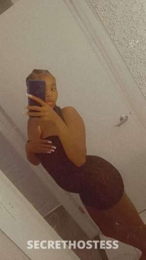 CONTENT ONLY &amp;FT shows 20 year old Escort in Chambersburg PA