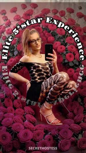less hassle than a girlfriend, mote open minded than a wife 29 year old Escort in Peoria IL