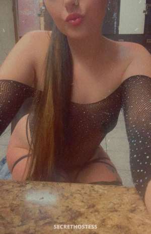 petite pretty white girl Available NOW 23 year old Escort in Gadsden AL