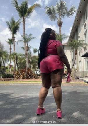 Serving Curves, Confidence &amp; Temptation. Your 28 year old Escort in Elmira NY