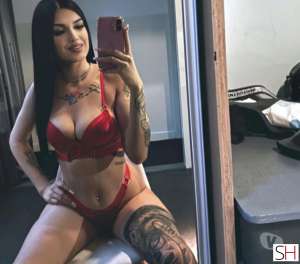 PARTY GIRL❤️‍.❤️‍. NO RUSH REAL .., Independent 24 year old Escort in South Yorkshire