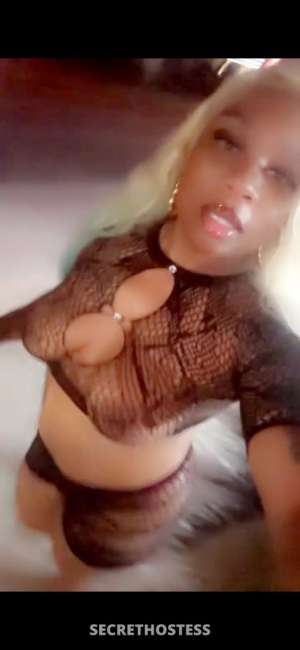 FT SHOWS &amp; CONTENT AVAILABLE 28 year old Escort in Grand Island NE