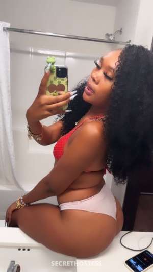 Fine thick redbone stallion💋🥵i got treat so sweet💋 22 year old Escort in Hattiesburg MS