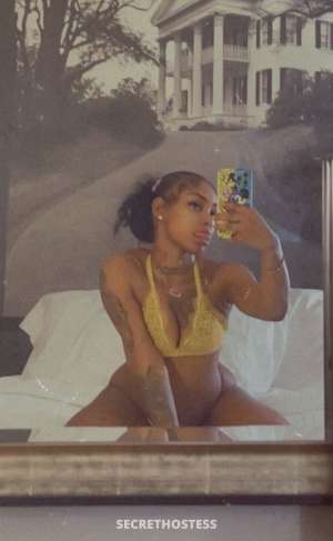 🫦BACK BY POPULAR DEMAND💁🏽♀🥰💦 100% ME !!! 26 year old Escort in Hattiesburg MS