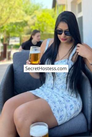 29 year old Latin Escort in Pozega Isabela, Independent