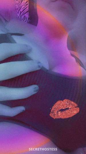 Jade 27Yrs Old Escort Flint MI Image - 5