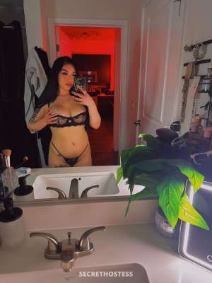 Jade Escort Denver CO Image - 1