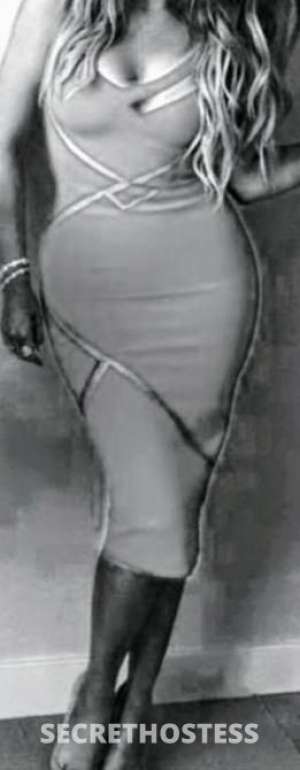 46 year old Australian Escort in Bunbury BACK TO HOST BUNBURY 22nd-24th ONLY xx, Bunbury