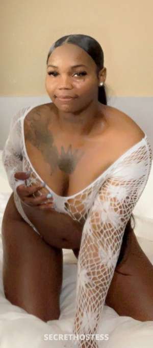 Wanted By Popular Demand Upscale Provider Outcalls 25 year old Escort in South Jersey NJ