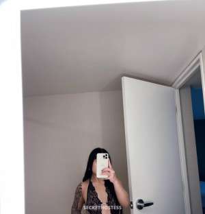 Jasmine 22Yrs Old Escort Richmond Hill Image - 5