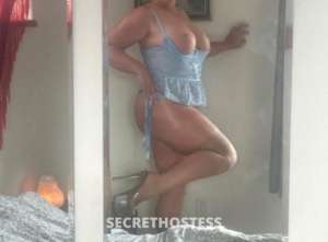 36 year old Escort in Aspen ToDay !! Busty blue-eyed blonde Highly Reviewed 