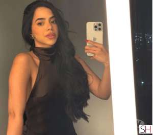 24 year old Brazilian Escort in Manchester 💦👅JULIA👅💦 NEW HERE FROM BRAZIL, Independent