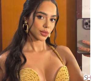 Julia 24Yrs Old Escort Manchester Image - 1