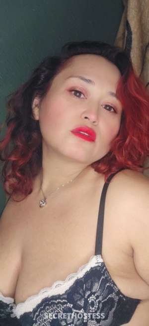 “Cyber GF Available — Daily chats, customs &amp; 34 year old Escort in Bloomington IN