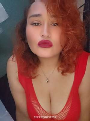 KARLAElizabethZAVALA 34Yrs Old Escort Bloomington IN Image - 1