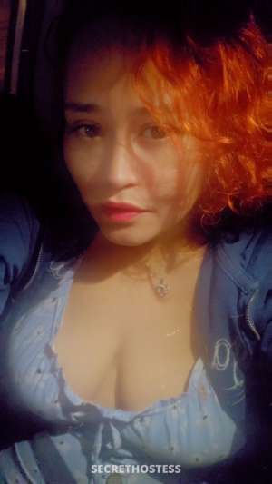 KARLAElizabethZAVALA 34Yrs Old Escort Bloomington IN Image - 2