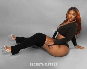 Kaelyn 26Yrs Old Escort Detroit MI Image - 3