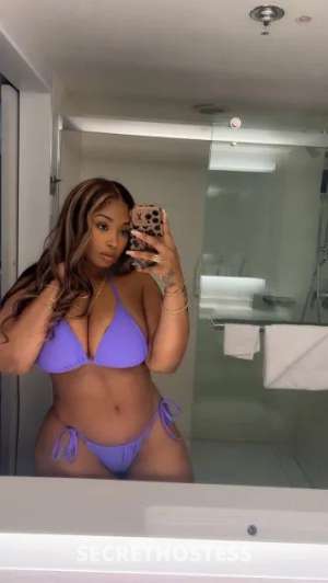 Kaelyn 26Yrs Old Escort Detroit MI Image - 4