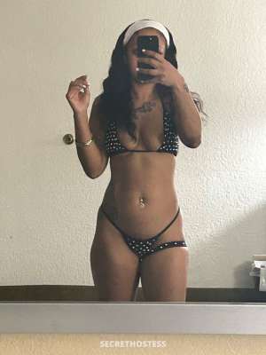 Kamilla 27Yrs Old Escort Bronx NY Image - 2