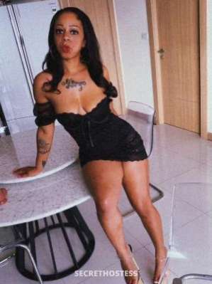 Kamilla 27Yrs Old Escort Bronx NY Image - 4