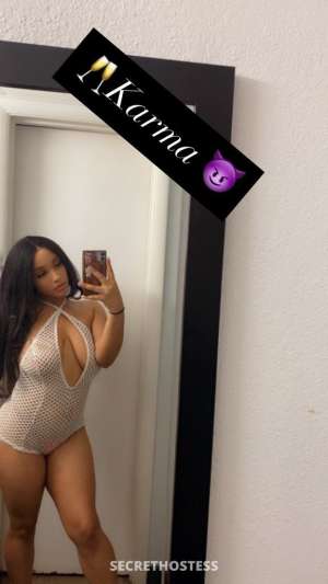 Karma 26Yrs Old Escort Huntsville AL Image - 5