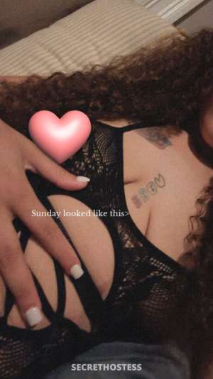 Karma 26Yrs Old Escort Image - 0
