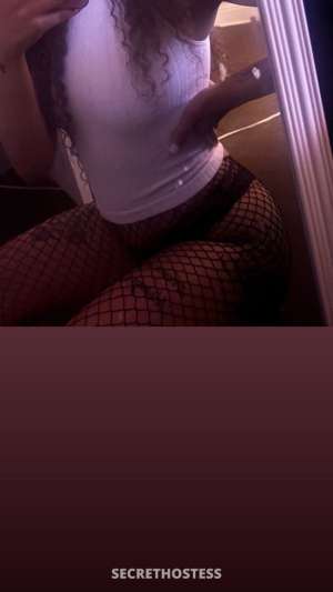 Karma 26Yrs Old Escort Image - 1