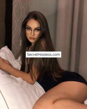 Kate 23Yrs Old Escort 59KG 175CM Tall Prague Image - 7
