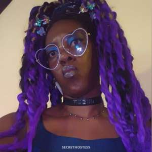 Kay 25Yrs Old Escort Tampa FL Image - 1