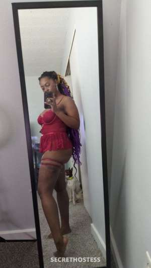 Kay 25Yrs Old Escort Tampa FL Image - 5