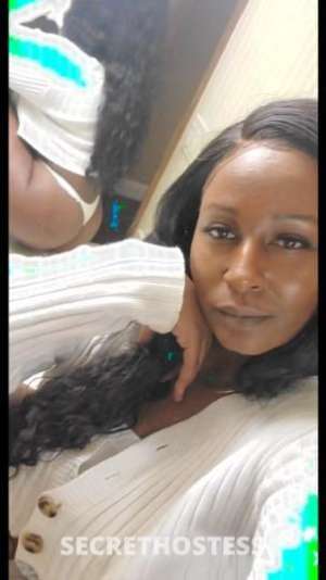 31 year old Escort in l💦💦💙 Busty babe