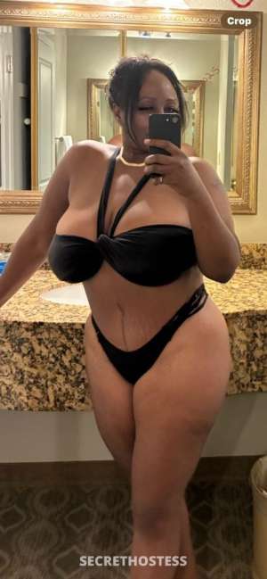 Kay 31Yrs Old Escort Image - 5
